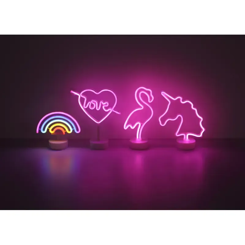 28064_sa_1920x1920 FLAMINGO 28064 LED STONA LAMPA GLOBO LIGHTING - Slika 5