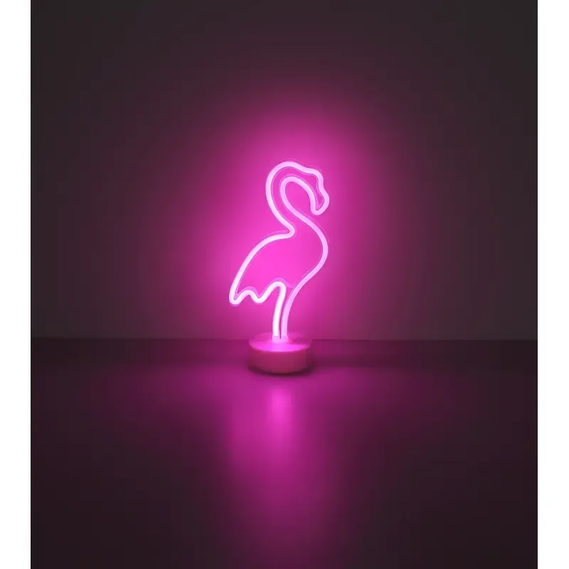 28064_sb_1920x1920 FLAMINGO 28064 LED STONA LAMPA GLOBO LIGHTING - Slika 6