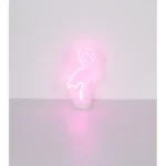 FLAMINGO 28064 LED STONA LAMPA GLOBO LIGHTING - Slika 7