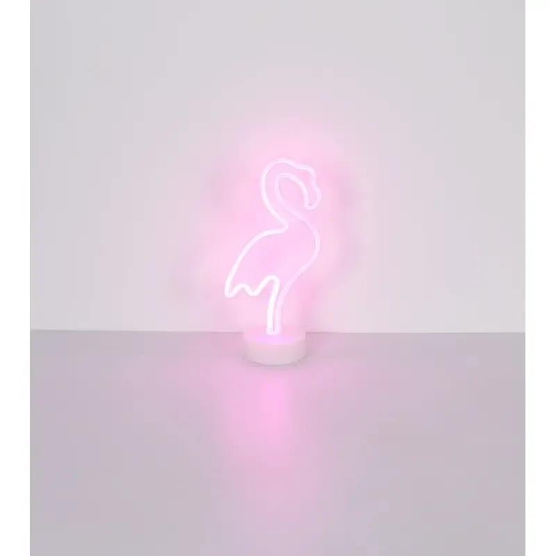 28064_t_1920x1920 FLAMINGO 28064 LED STONA LAMPA GLOBO LIGHTING - Slika 7
