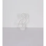 FLAMINGO 28064 LED STONA LAMPA GLOBO LIGHTING - Slika 8