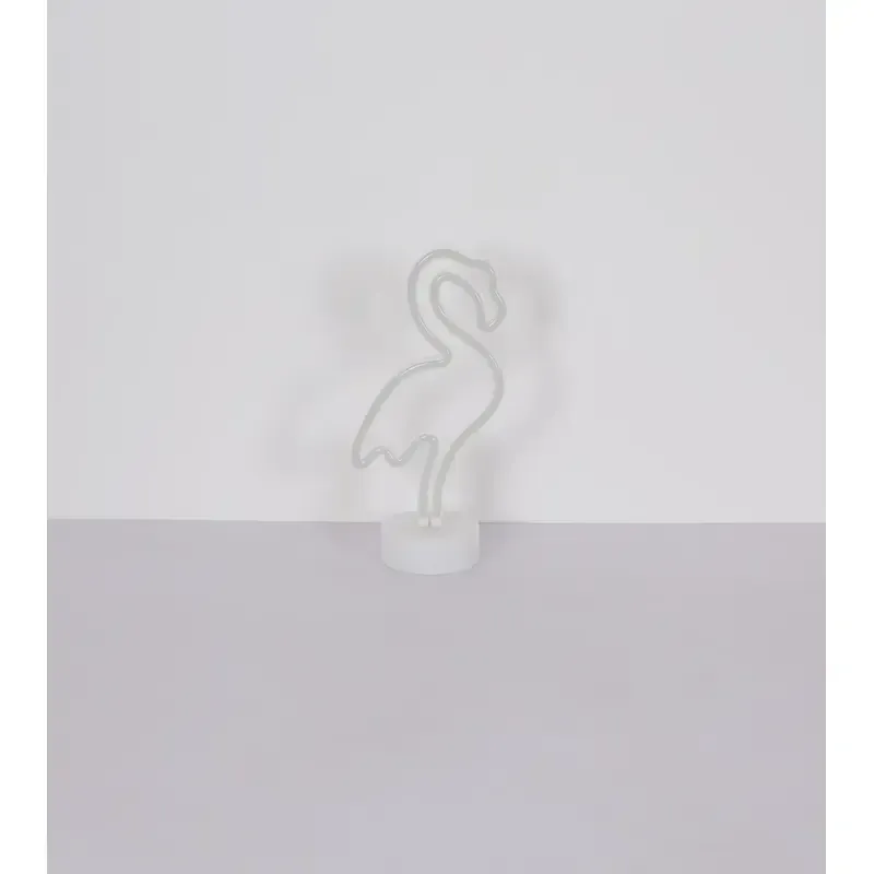 28064_u_1920x1920 FLAMINGO 28064 LED STONA LAMPA GLOBO LIGHTING - Slika 8