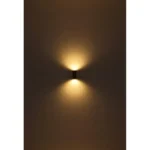 VERONIKA 34164-2W SPOLJNA LAMPA GLOBO LIGHTING - Image 4