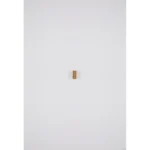 VERONIKA 34164-2W SPOLJNA LAMPA GLOBO LIGHTING - Image 6