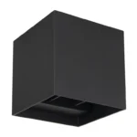 VERONIKA 34168B LED SPOLJNA LAMPA GLOBO LIGHTING - Image 3