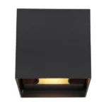 VERONIKA 34168B LED SPOLJNA LAMPA GLOBO LIGHTING - Image 4