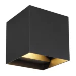 VERONIKA 34168B LED SPOLJNA LAMPA GLOBO LIGHTING - Image 5