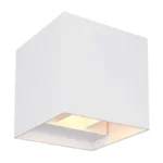 VERONIKA 34168WS LED SPOLJNA LAMPA GLOBO LIGHTING