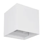 VERONIKA 34168WS LED SPOLJNA LAMPA GLOBO LIGHTING - Image 2