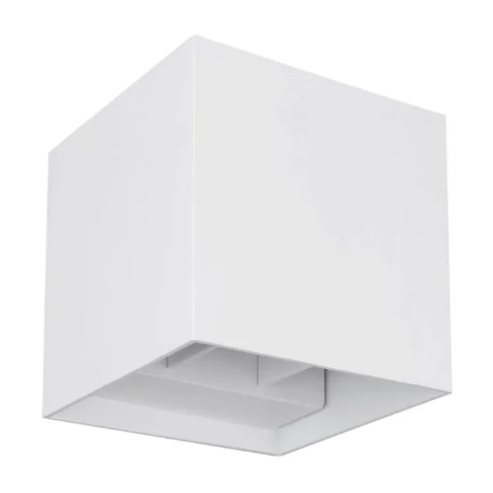 VERONIKA 34168WS LED SPOLJNA LAMPA GLOBO LIGHTING - Image 2