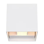 VERONIKA 34168WS LED SPOLJNA LAMPA GLOBO LIGHTING - Image 3