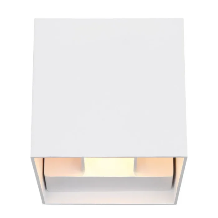 VERONIKA 34168WS LED SPOLJNA LAMPA GLOBO LIGHTING - Image 3