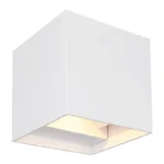 VERONIKA 34168WS LED SPOLJNA LAMPA GLOBO LIGHTING - Image 4