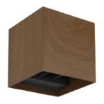 VERONIKA 34168W LED SPOLJNA LAMPA GLOBO LIGHTING - Image 3