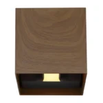 VERONIKA 34168W LED SPOLJNA LAMPA GLOBO LIGHTING - Image 4