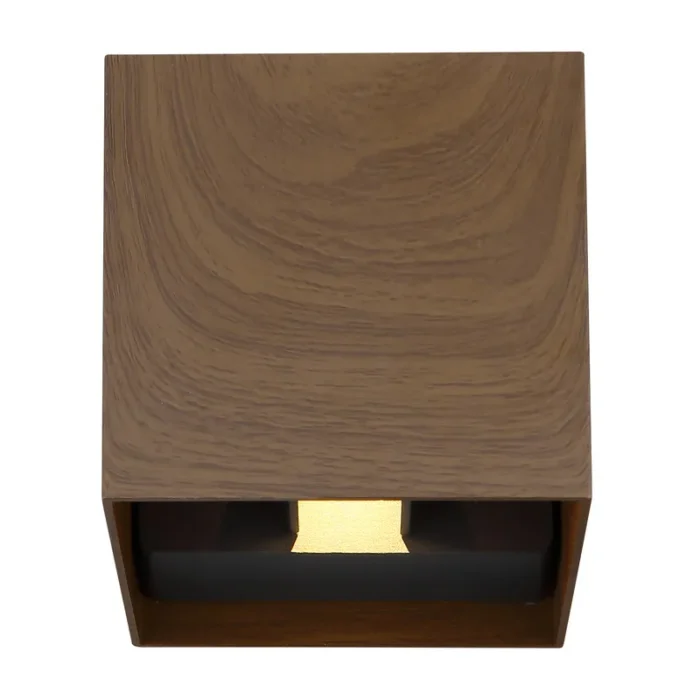 VERONIKA 34168W LED SPOLJNA LAMPA GLOBO LIGHTING - Image 4