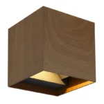 VERONIKA 34168W LED SPOLJNA LAMPA GLOBO LIGHTING - Image 5