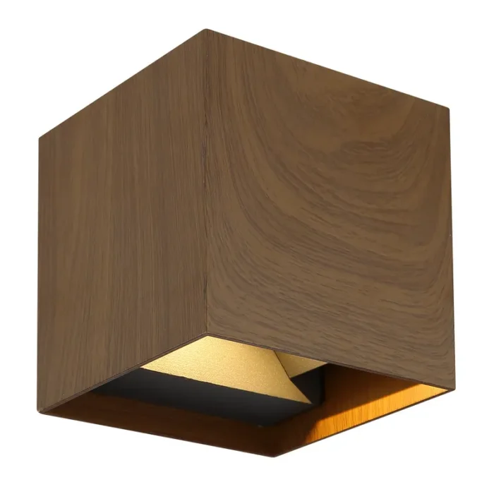 VERONIKA 34168W LED SPOLJNA LAMPA GLOBO LIGHTING - Image 5