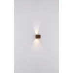 VERONIKA 34168W LED SPOLJNA LAMPA GLOBO LIGHTING - Image 6