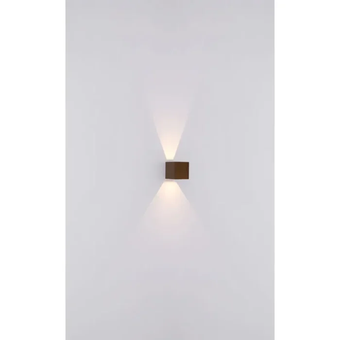 VERONIKA 34168W LED SPOLJNA LAMPA GLOBO LIGHTING - Image 6