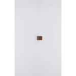 VERONIKA 34168W LED SPOLJNA LAMPA GLOBO LIGHTING - Image 7