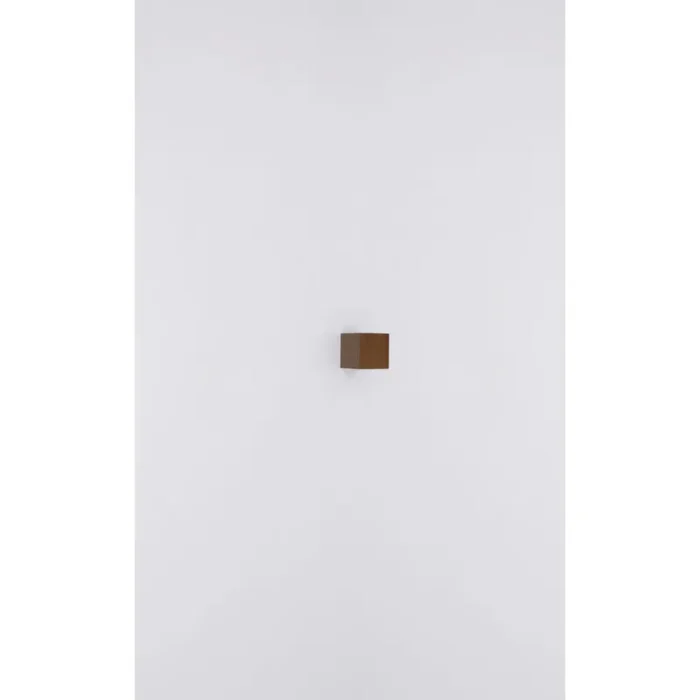 VERONIKA 34168W LED SPOLJNA LAMPA GLOBO LIGHTING - Image 7