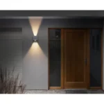 VERONIKA 34168 LED SPOLJNA LAMPA GLOBO LIGHTING - Image 2
