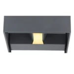 VERONIKA 34168 LED SPOLJNA LAMPA GLOBO LIGHTING - Image 7