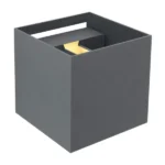 VERONIKA 34168 LED SPOLJNA LAMPA GLOBO LIGHTING - Image 8