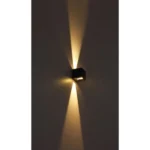 VERONIKA 34168 LED SPOLJNA LAMPA GLOBO LIGHTING - Image 10