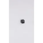 VERONIKA 34168 LED SPOLJNA LAMPA GLOBO LIGHTING - Image 12