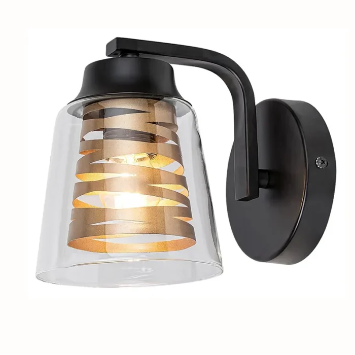 ZIDNA LAMPA ZENAIDA 3542 RABALUX - Image 1