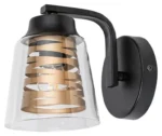 ZIDNA LAMPA ZENAIDA 3542 RABALUX - Image 4