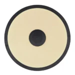 RAFFY LED MUZICKA PLAFONJERA 41366B GLOBO LIGHTING - Image 3