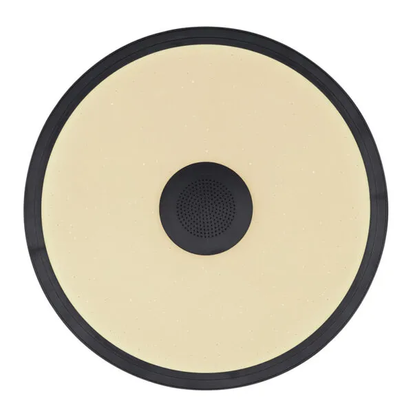 41366B_dv2YBKlfuVsDmh-600x600 RAFFY LED MUZICKA PLAFONJERA 41366B GLOBO LIGHTING - Image 3