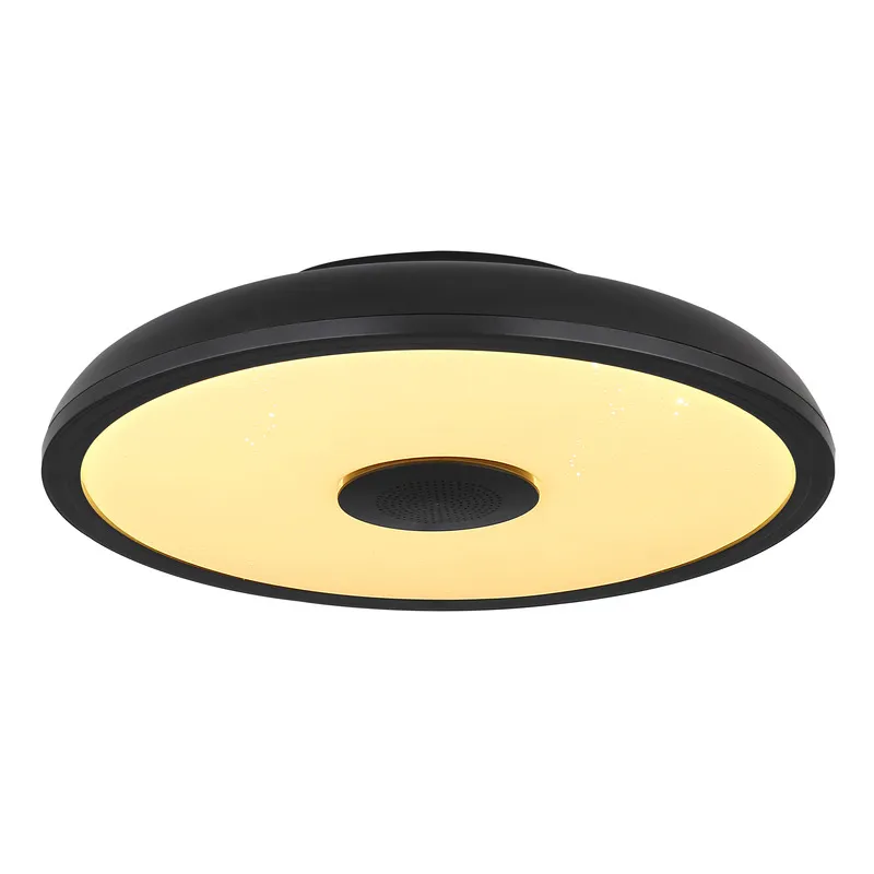 41366B_fgK0db2CAbmV4a RAFFY LED MUZICKA PLAFONJERA 41366B GLOBO LIGHTING - Image 5