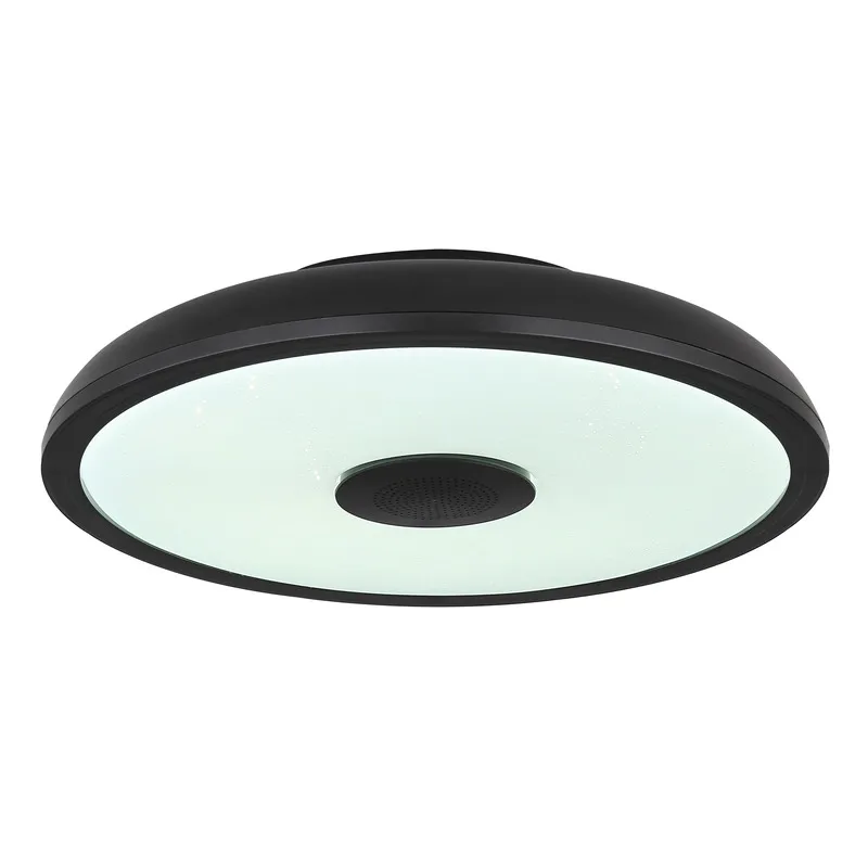 41366B_gRASJKrvOFL1K7 RAFFY LED MUZICKA PLAFONJERA 41366B GLOBO LIGHTING - Image 6