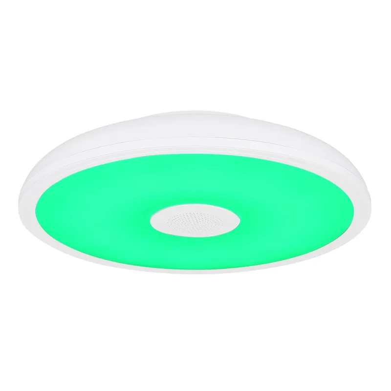 41366W_iRgWxhPumWK0bb RAFFY LED MUZICKA PLAFONJERA 41366W GLOBO LIGHTING - Slika 9