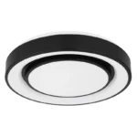 SULLY LED PLAFONJERA 41368-24 GLOBO LIGHTING - Image 6