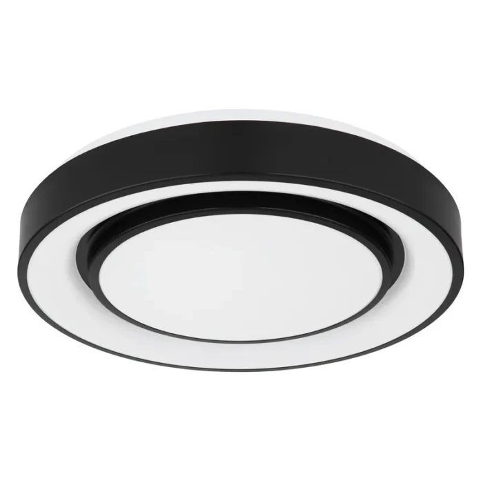 SULLY LED PLAFONJERA 41368-24 GLOBO LIGHTING - Image 6