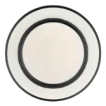 SULLY LED PLAFONJERA 41368-24 GLOBO LIGHTING - Image 7