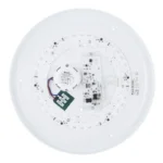 SULLY LED PLAFONJERA 41368-24 GLOBO LIGHTING - Image 9