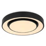SULLY LED PLAFONJERA 41368-24 GLOBO LIGHTING - Image 10