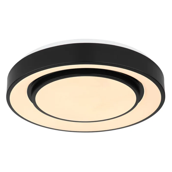 SULLY LED PLAFONJERA 41368-24 GLOBO LIGHTING - Image 10