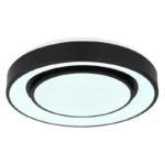 SULLY LED PLAFONJERA 41368-24 GLOBO LIGHTING - Image 11