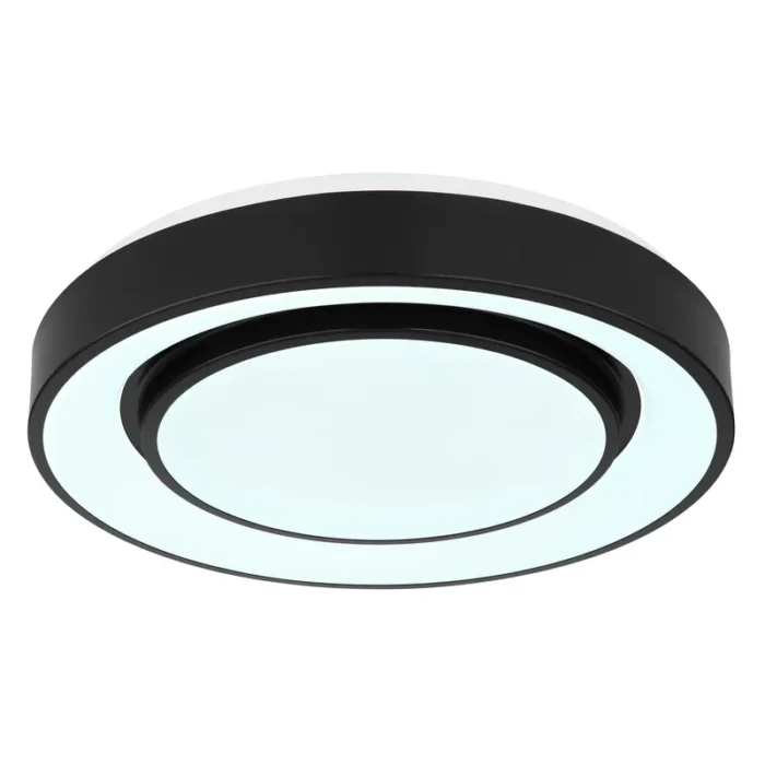 SULLY LED PLAFONJERA 41368-24 GLOBO LIGHTING - Image 11