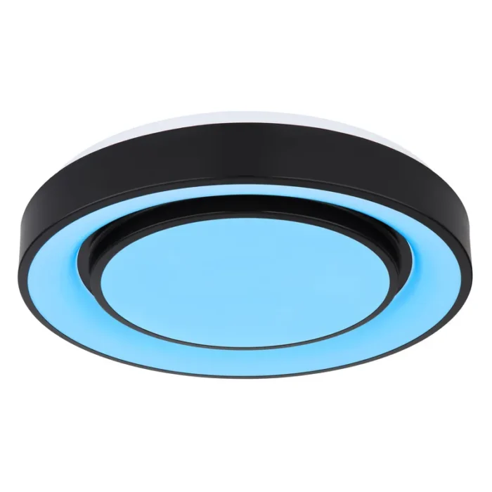 SULLY LED PLAFONJERA 41368-24 GLOBO LIGHTING - Image 12