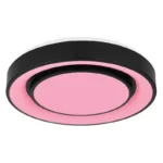 SULLY LED PLAFONJERA 41368-24 GLOBO LIGHTING - Image 13