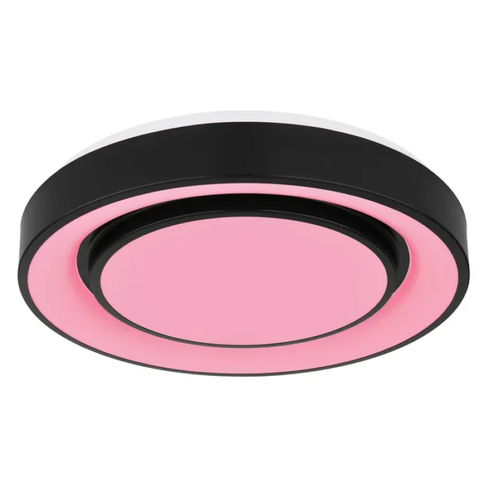 SULLY LED PLAFONJERA 41368-24 GLOBO LIGHTING - Image 13