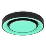 SULLY LED PLAFONJERA 41368-24 GLOBO LIGHTING - Image 14